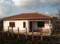 Houses for sale near Varna